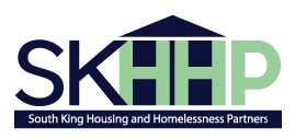 SKHHP – South King Housing and Homelessness Partners